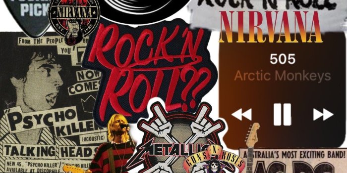 1288x2289 Rock n' roll