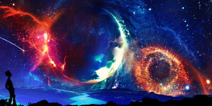 5120x1440 5120x1440 Wallpapers - Top Free 5120x1440 Backgrounds - WallpaperAccess