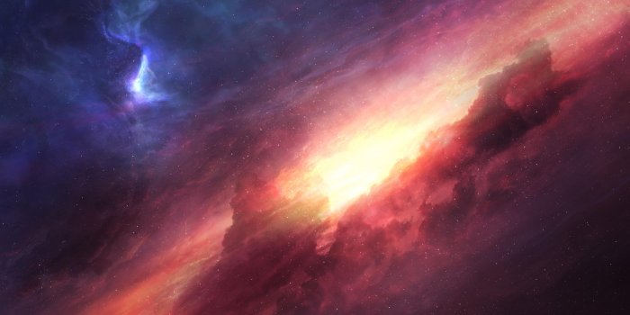 5120x1440 5120x1440 Wallpapers - Top Free 5120x1440 Backgrounds - WallpaperAccess