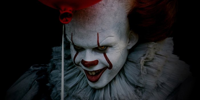 7200x5883 It Pennywise 8k, HD Movies, 4k Wallpapers, Images, Backgrounds, Photos and  Pictures
