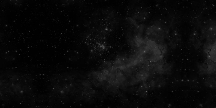 5120x1440 5120x1440 4k Wallpapers