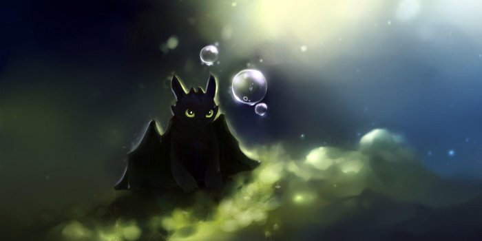 1920x1080 Free download Toothless Wallpapers [1920x1080] for your Desktop, Mobile &  Tablet | Explore 72+ Night Fury Wallpaper | Toothless Wallpaper, Toothless  The Dragon Wallpaper, Toothless Wallpaper HD