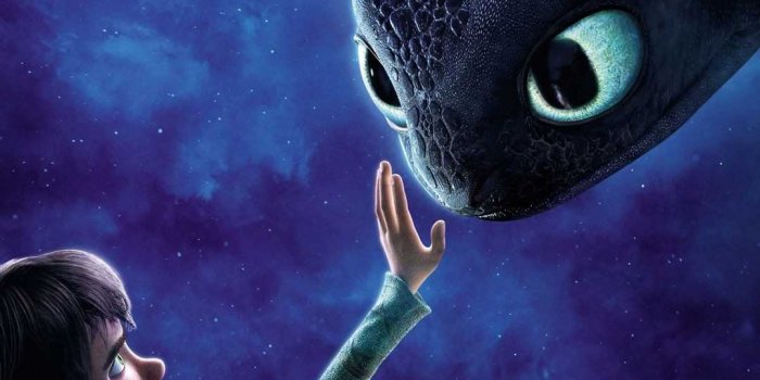 1080x1920 Toothless Wallpaper - iXpap