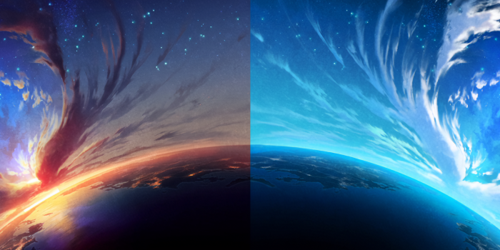 5120x1440 5120 X 1440 - 5120x1440 Wallpaper - teahub.io