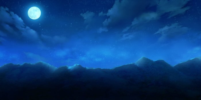5120x1440 Free download OwdLarrd Panoramic 3840x1080 wallpaper background [5120x1440]  for your Desktop, Mobile & Tablet | Explore 49+ 5120X1440 Wallpaper HD  Desktop | Hd Desktop Wallpapers 1080p, Desktop Wallpaper HD Full Screen,  Free