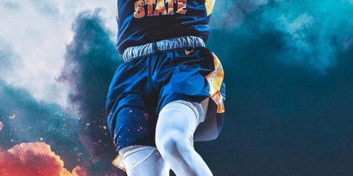 708x1200 Ja Morant Wallpaper - Wallpaper Sun