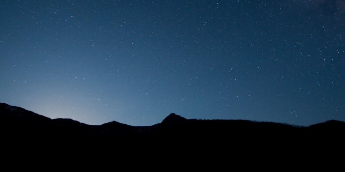 5120x1440 Free download December 4 2014 February 5 2015 emilyjadalton Leave a comment  [5120x1440] for your Desktop, Mobile & Tablet | Explore 38+ 5120 x 1440  Wallpaper | 5120X1440 Dual Screen Wallpaper, 5120X1440 Wallpaper HD  Desktop, Dual 1440p Wallpaper