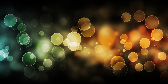5120x1440 ✓[110+] Girls Kissing Wallpaper Dual Monitors 5120x1440, 0.27 Mb - Android  / iPhone HD Wallpaper Background Download (png / jpg) (2022)