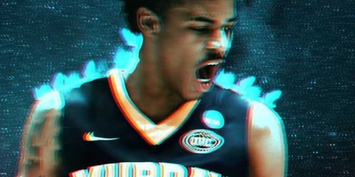 768x1024 Ja Morant Wallpaper - iXpap