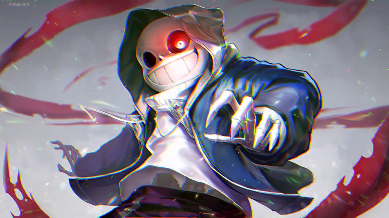 1280x720 Sans 