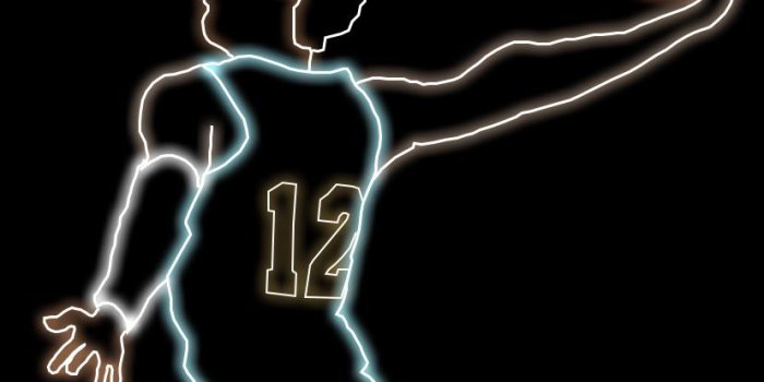 828x1792 Tried my hand at making a Ja Morant wallpaper, let me know how you feel :  r/memphisgrizzlies