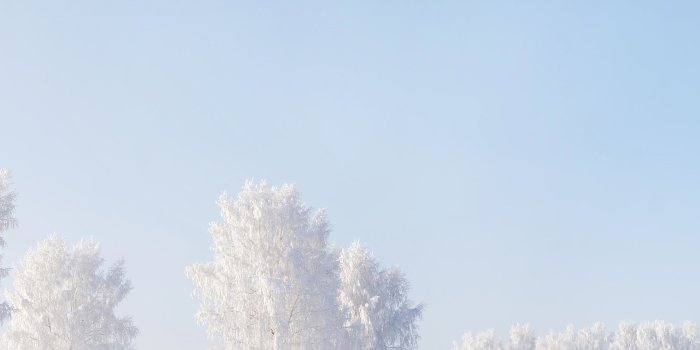 5120x1440 Dual monitor 5120x1440 wallpapers | Backgrounds for dual screen desktop
