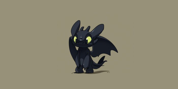 1680x1050 10 Toothless Wallpapers ideas | toothless wallpaper, toothless, how to  train your dragon