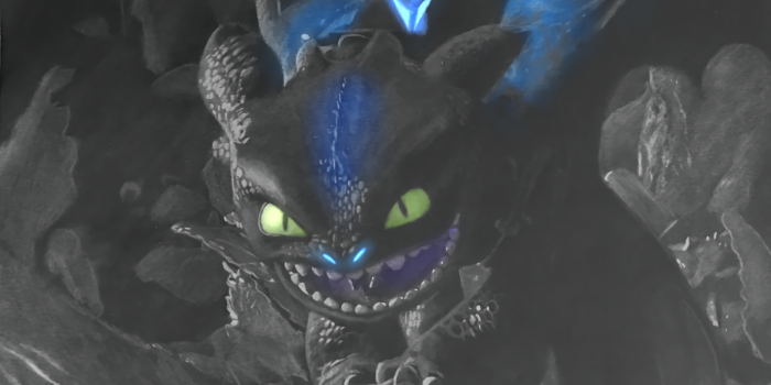 2158x1538 Toothless How To Train Your Dragon 2 How To Train Your Dragon Wallpaper -  Resolution:2158x1538 - ID:1239331 - wallha.com