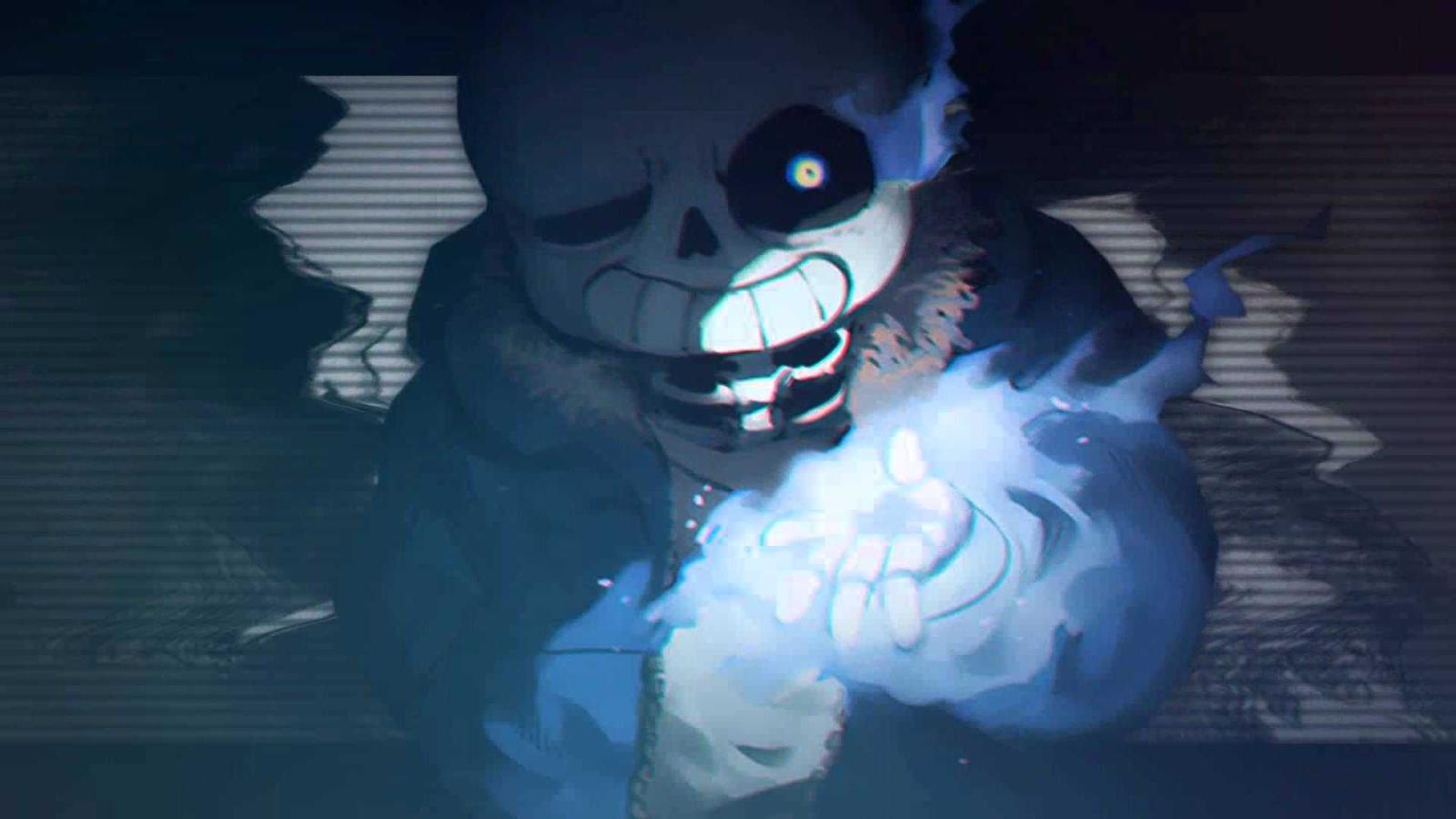 1920x1080 Desktop Sans Wallpaper | WhatsPaper
