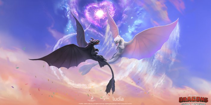 1928x1048 toothless wallpaper,cg artwork,sky,fictional character,supernatural  creature,demon,dragon,wing,illustration,mythical creature,anime, #1368870 -  Wallpaperkiss