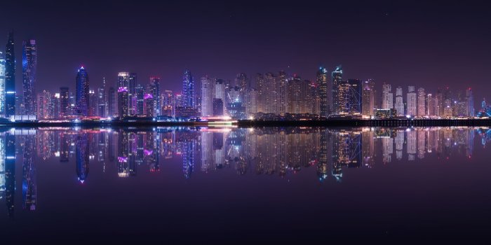5120x1440 Ultrawide Wallpapers - 4k, HD Ultrawide Backgrounds on WallpaperBat