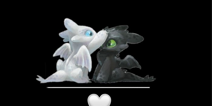 1439x2560 20 Toothless wallpaper ideas | how train your dragon, toothless, how to  train your dragon