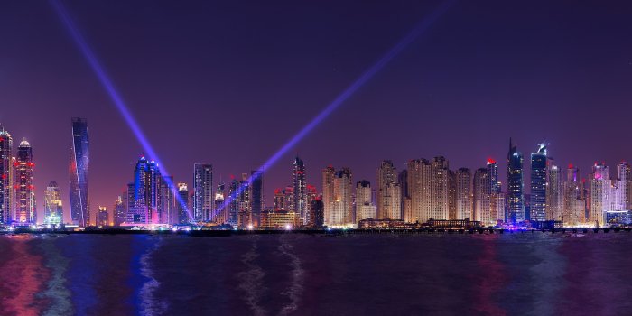 5000x1406 Steam Workshop::32:9 Super Ultrawide / Dual Monitor Wallpapers