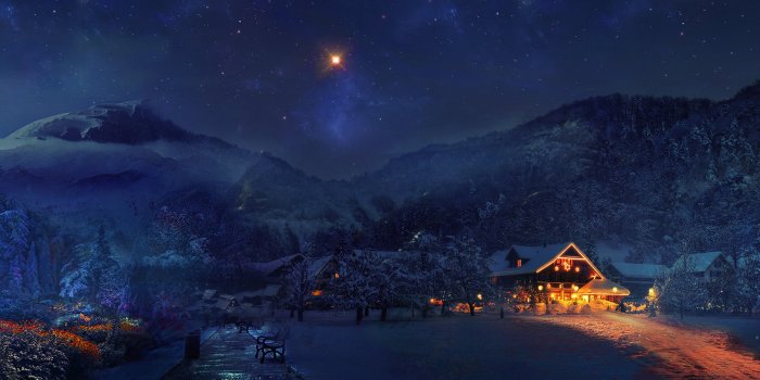 5120x1440 FANTASY art artwork artistic original wallpaper | 5120x1440 | 982884 |  WallpaperUP