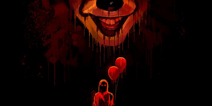 2160x3840 Free download It Chapter 2 Pennywise The Clown 4K Wallpaper 4 [2160x3840]  for your Desktop, Mobile & Tablet | Explore 46+ It Chapter Two HD Wallpapers  | It Chapter Two HD Wallpapers,