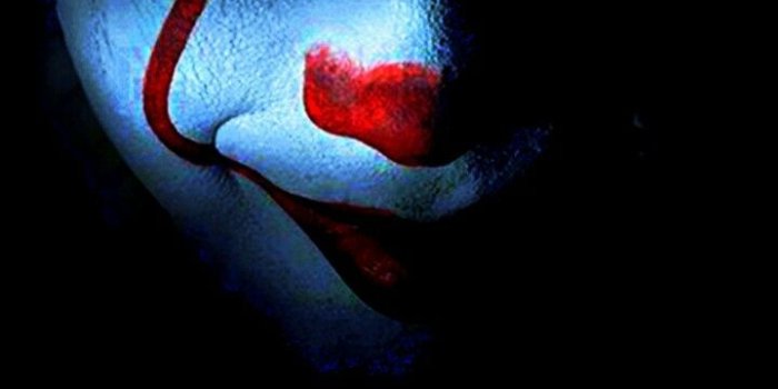 720x1280 Pennywise Wallpapers - Top Free Pennywise Backgrounds - WallpaperAccess