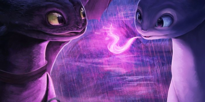 1440x2560 Sonic and Toothless Wallpapers - Top Free Sonic and Toothless Backgrounds -  WallpaperAccess