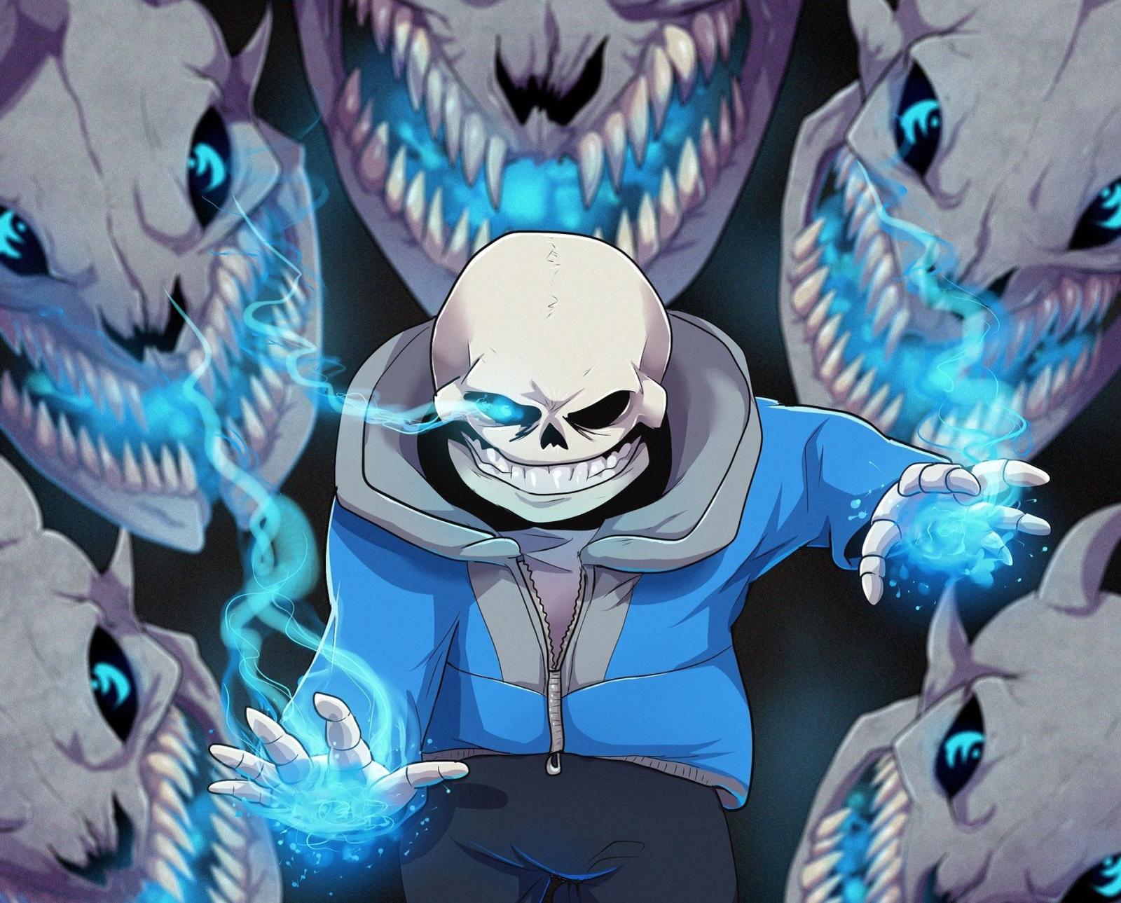 1920x1547 Sans Wallpaper - Wallpaper Sun