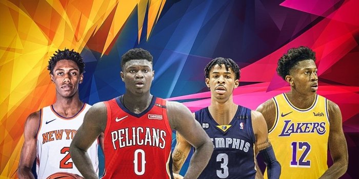 1024x768 Free download Ja Morant Wallpapers Top Ja Morant Backgrounds [1024x768] for  your Desktop, Mobile & Tablet | Explore 31+ Ja Morant Desktop Wallpapers | Ja  Morant Desktop Wallpapers,