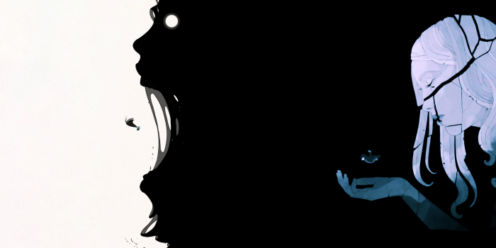 5120x1440 GRIS [5120x1440] | Lego wallpaper, Music wallpaper, Anime wallpaper