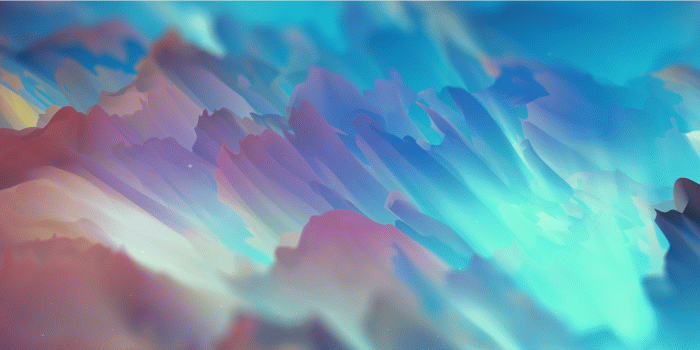 5120x1440 5120×1440 Wallpaper - NawPic