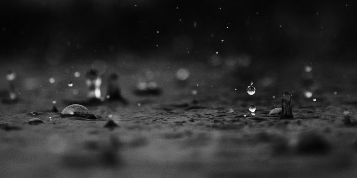 5120x1440 Rain Drops Ultra HD Desktop Background Wallpaper for 4K UHD TV : Widescreen  & UltraWide Desktop & Laptop : Multi Display, Dual Monitor : Tablet :  Smartphone