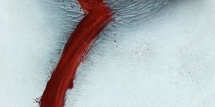 2500x4000 31 Pennywise Wallpaper ideas | pennywise, pennywise the dancing clown,  pennywise the clown