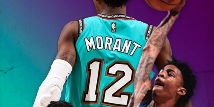 1080x1920 JA MORANT Wallpapers | Basketball players nba, Nba pictures, Basketball  wallpaper