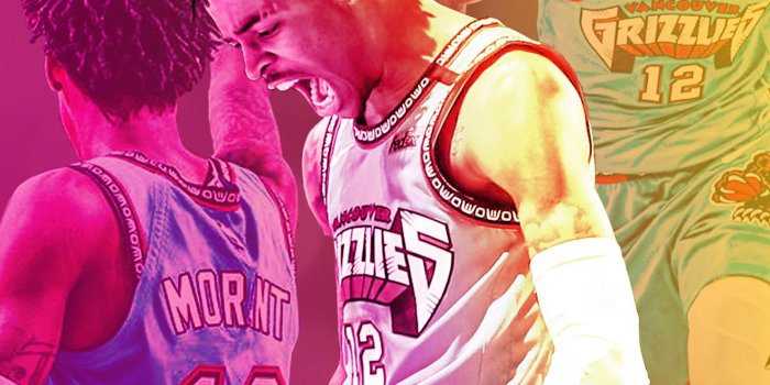 1482x2048 Ja morant wallpaper I made : r/memphisgrizzlies