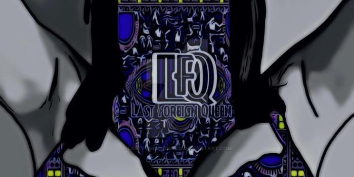 736x1105 Backgraund Crip Wallpaper Discover more Angeles, California, Crip, Gang,  Stanley Williams wallpaper. https://www.enwallpaper.com/back… | Wallpaper,  California, Gang