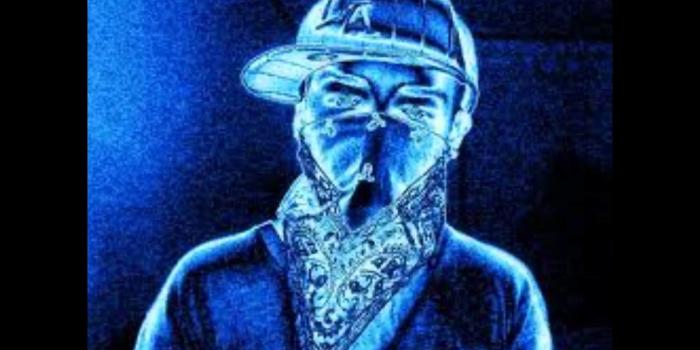 1920x1080 Crip Wallpapers - Top Free Crip Backgrounds - WallpaperAccess