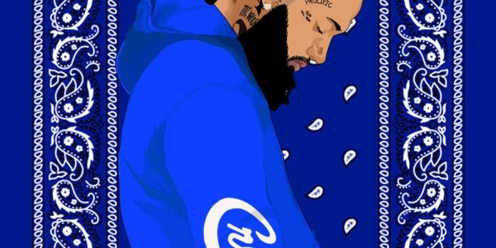 997x1000 Pin on Nipsey hussle