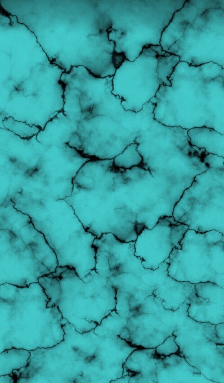 720x1232 Turquoise Wallpapers - Top Free Turquoise Backgrounds - WallpaperAccess