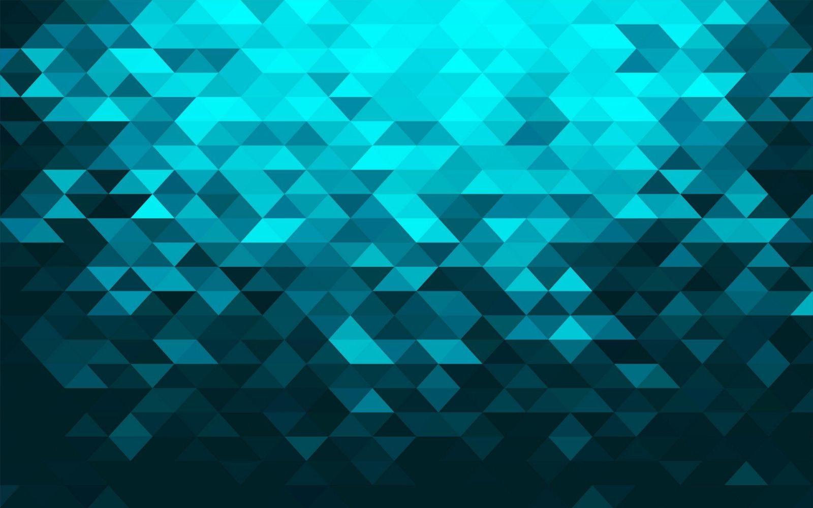 1920x1200 Turquoise Wallpapers