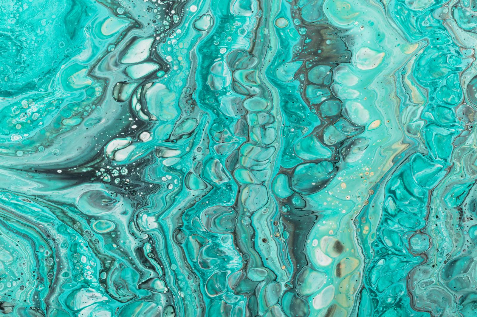 6000x4000 Turquoise Wallpapers: Free HD Download [500+ HQ] | Unsplash