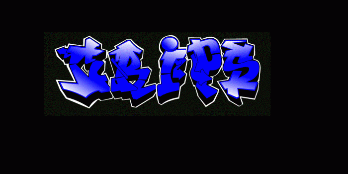 1024x768 Crip Wallpapers - Top Free Crip Backgrounds - WallpaperAccess