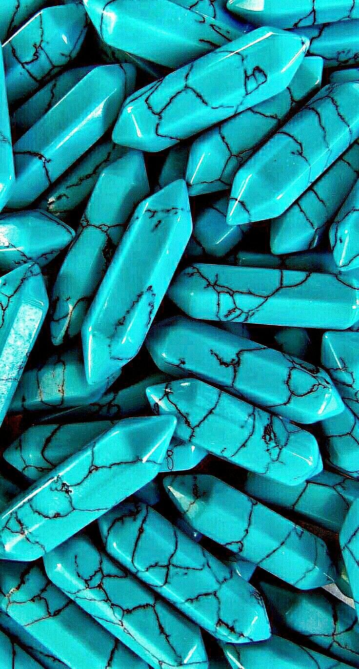 736x1370 toutankhamon #egypte #turquoise | Blue wallpaper iphone, Light blue  aesthetic, Blue wallpapers