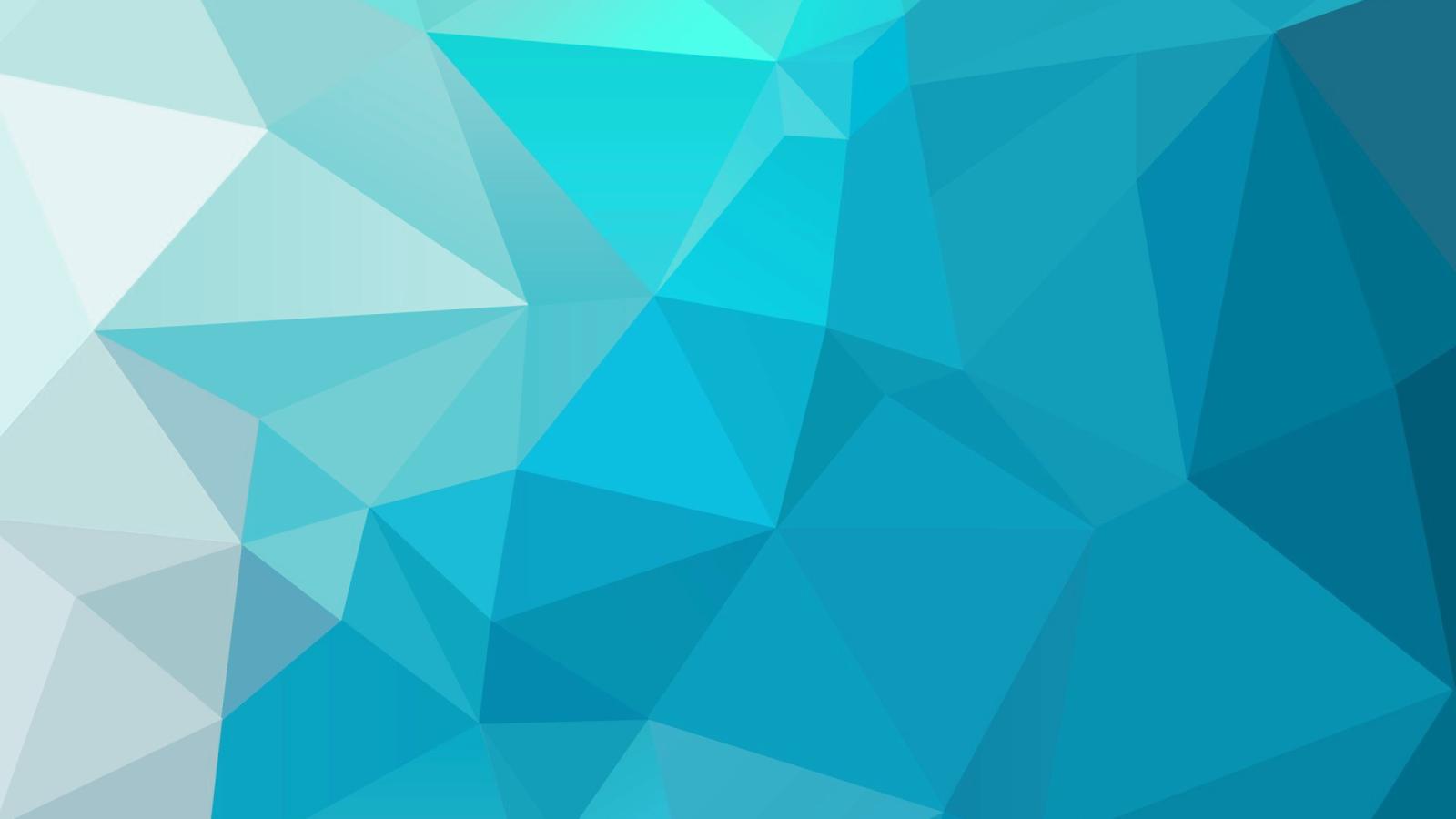 2560x1440 Turquoise 4K wallpapers for your desktop or mobile screen free and easy to  download