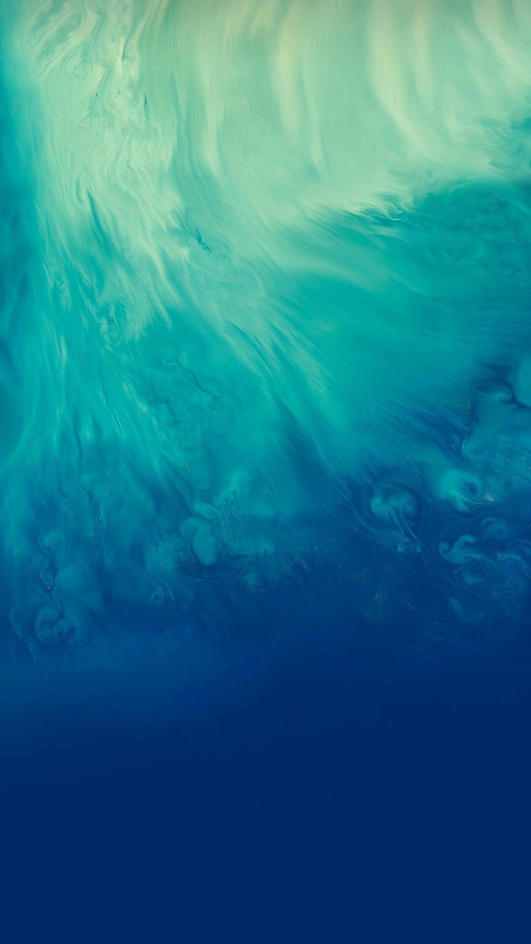 1080x1920 Turquoise Mobile Wallpapers - Top Free Turquoise Mobile Backgrounds -  WallpaperAccess