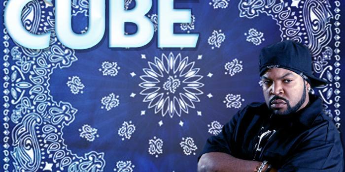 894x894 Crip Gang Wallpaper 06 03 - Crips Gang Ice Cube (#204481) - HD Wallpaper &  Backgrounds Download