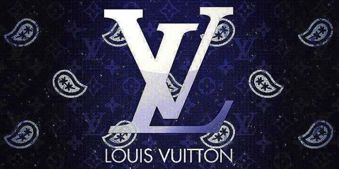 720x1280 Crip Wallpaper - EnJpg