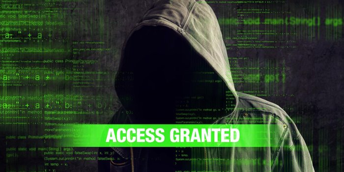 1500x1001 Hacking Hd Wallpapers And Backgrounds - Hacker Deep Web (#305952) - HD  Wallpaper & Backgrounds Download