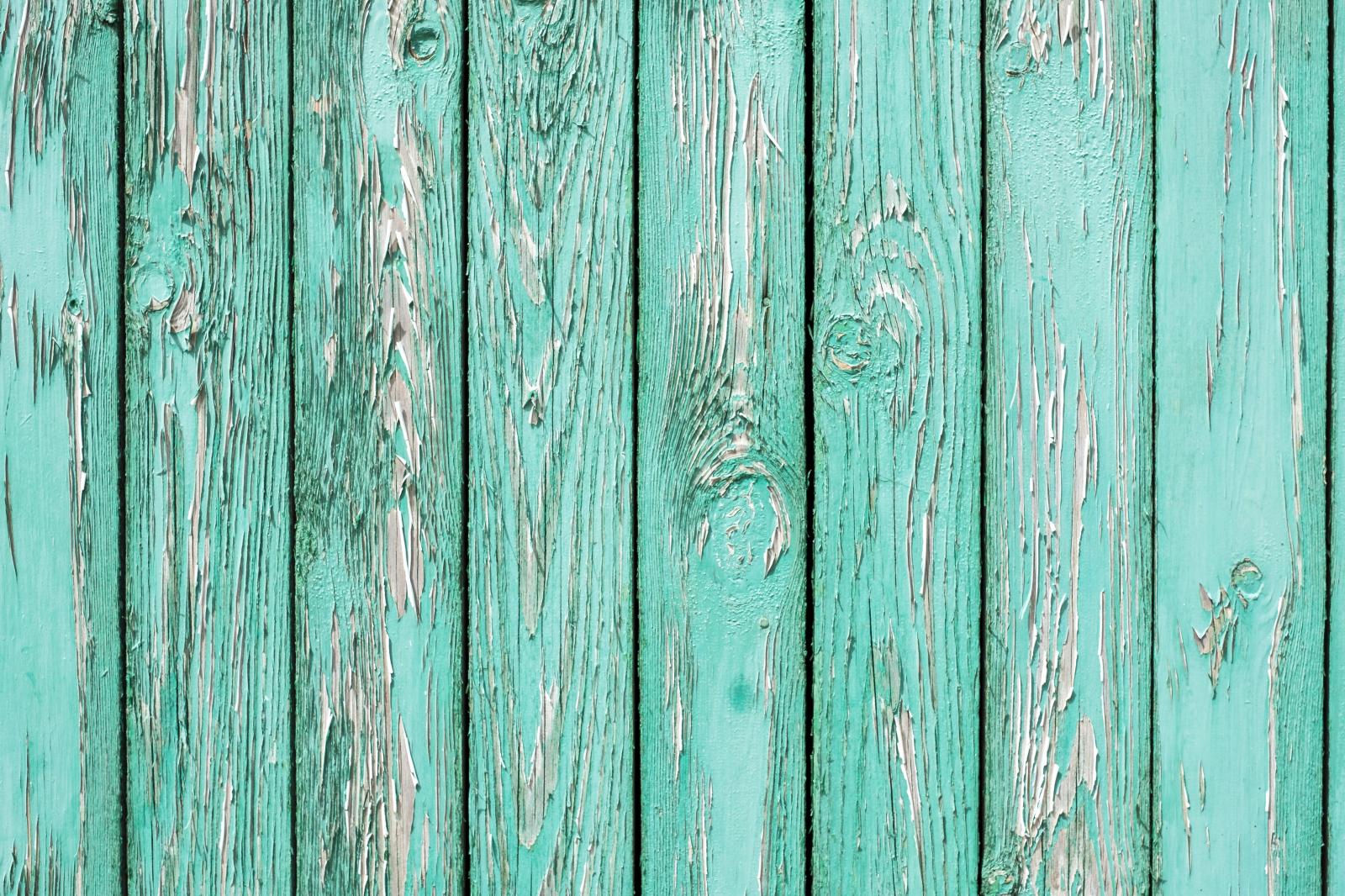 6000x4000 Turquoise Wallpapers: Free HD Download [500+ HQ] | Unsplash