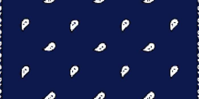 720x1280 Crip Phone Wallpapers